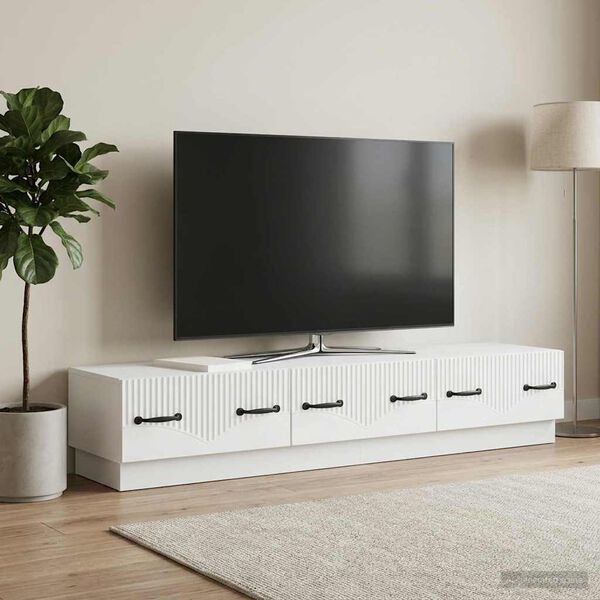 Viser produktbillede 4 af 11