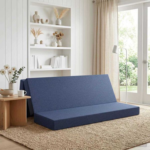 Viser produktbillede 2 af 10