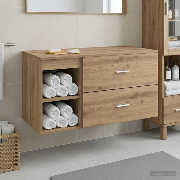 Viser produktbillede 2 af 9