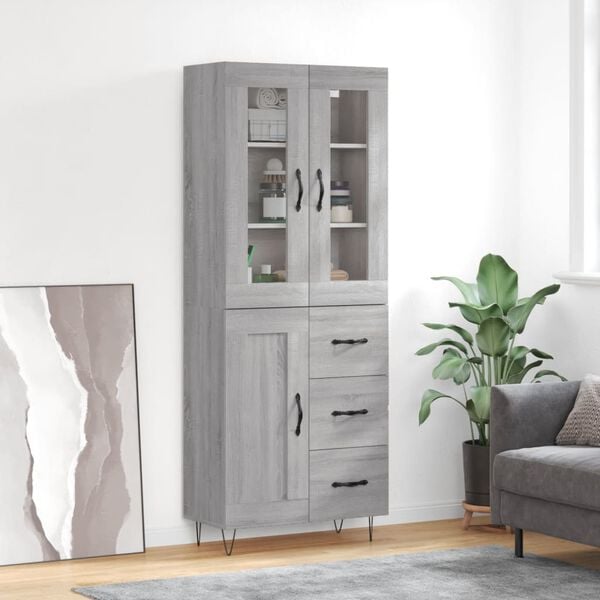 Viser produktbillede 2 af 15