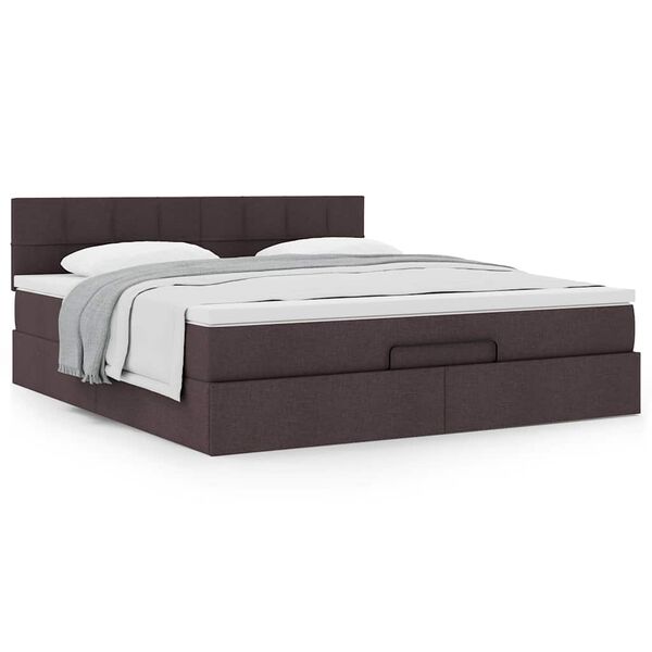 Viser produktbillede 4 af 16