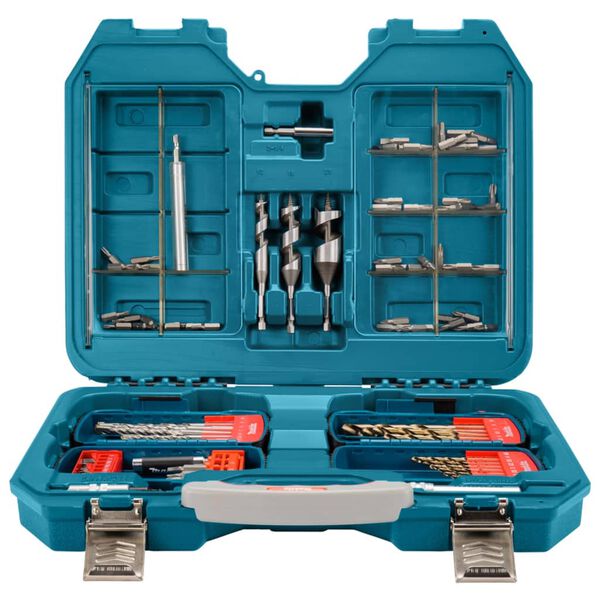 Viser produktbillede 3 af 4