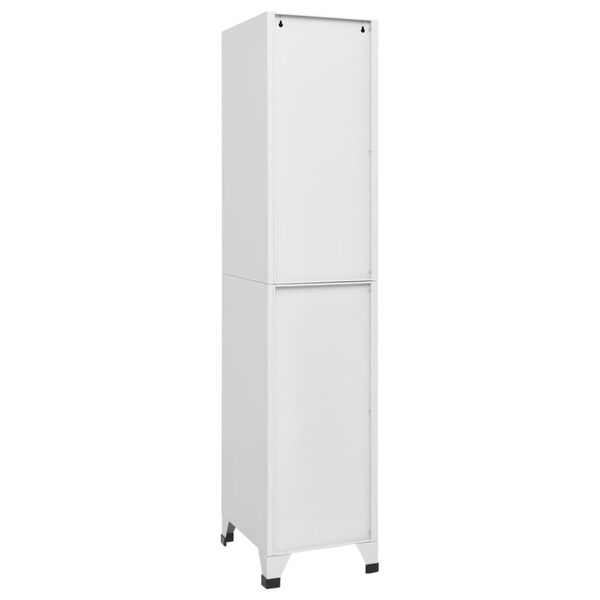 Viser produktbillede 3 af 9
