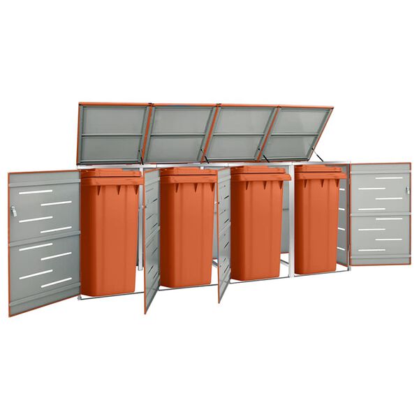 Viser produktbillede 2 af 12