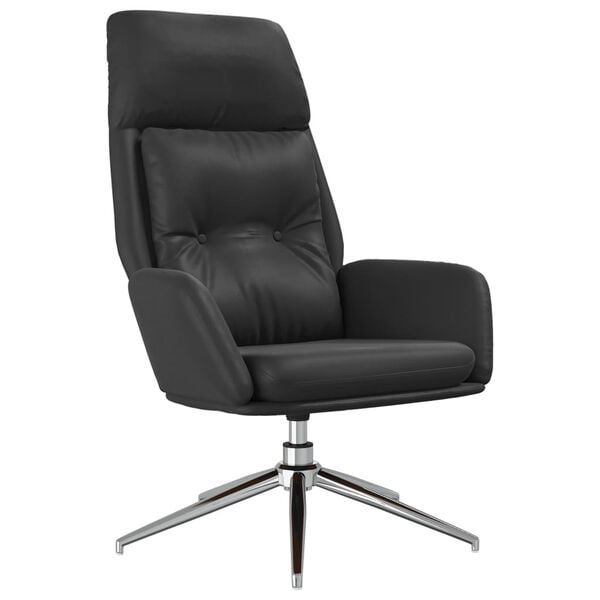 Viser produktbillede 1 af 8