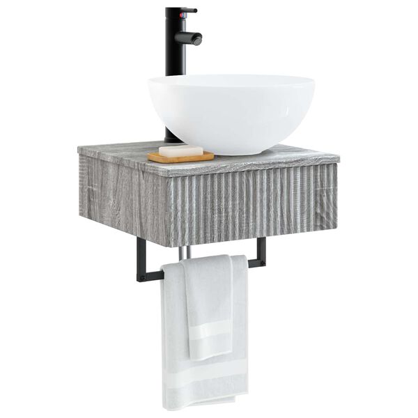Viser produktbillede 3 af 11