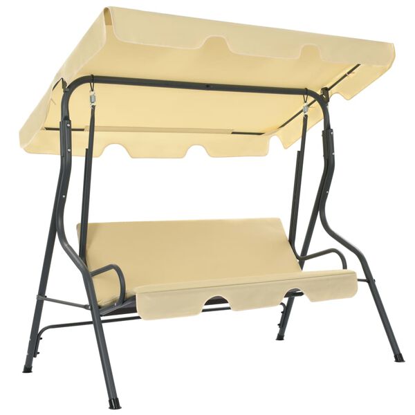 Viser produktbillede 1 af 6