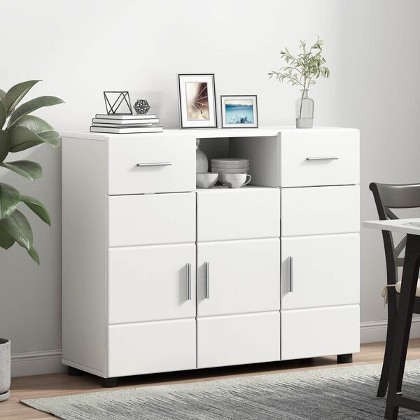 Viser produktbillede 4 af 14