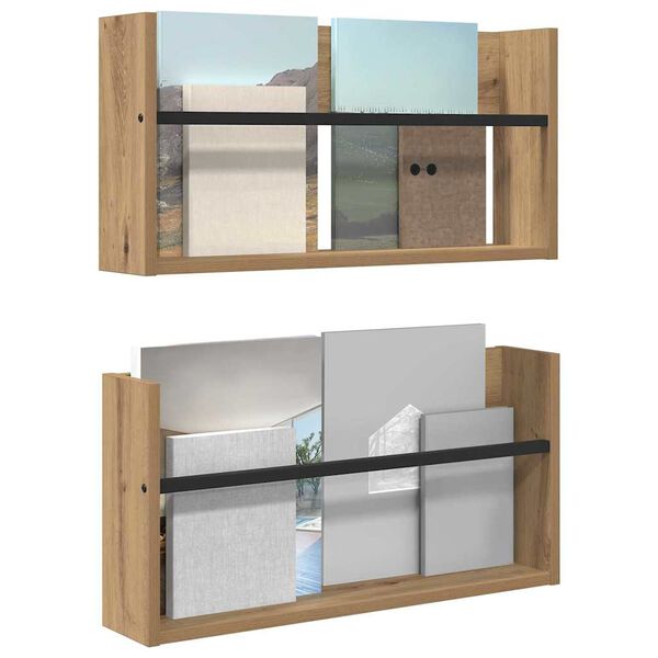 Viser produktbillede 3 af 11