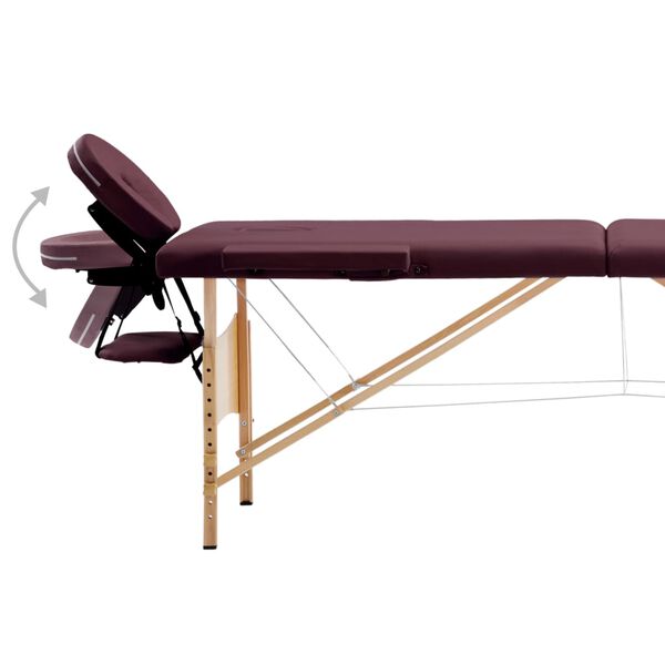 Viser produktbillede 3 af 9