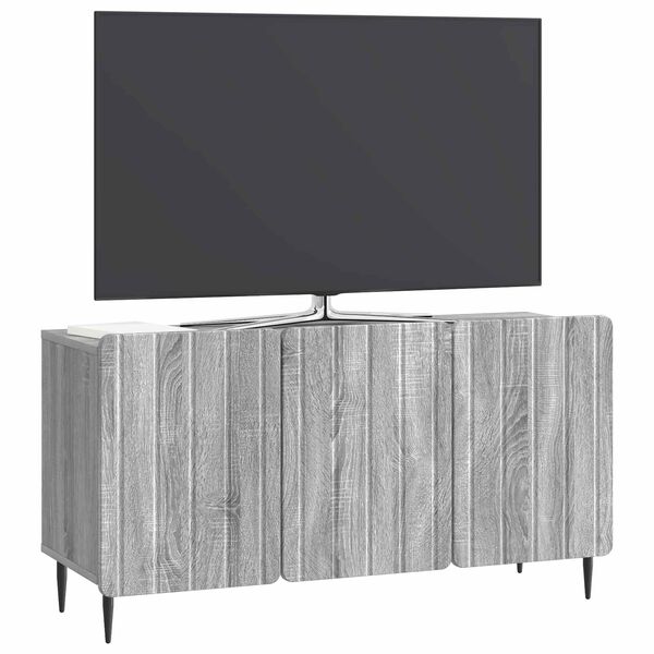 Viser produktbillede 2 af 11