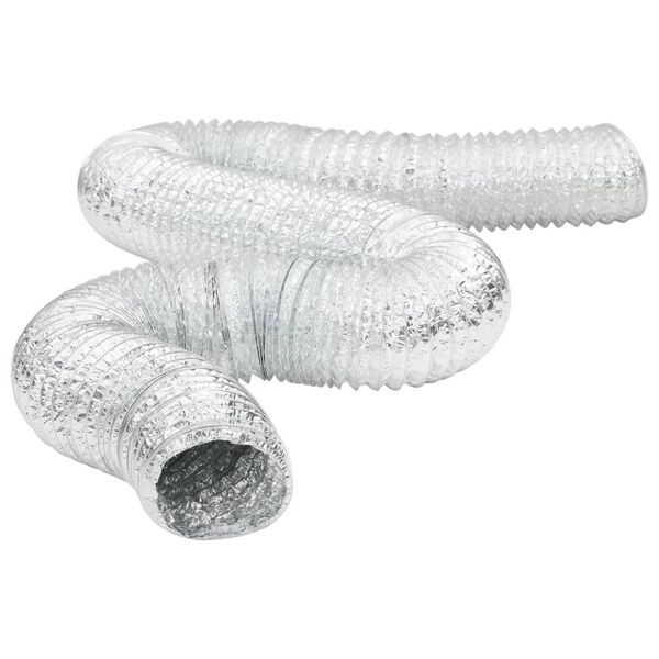 Viser produktbillede 2 af 9