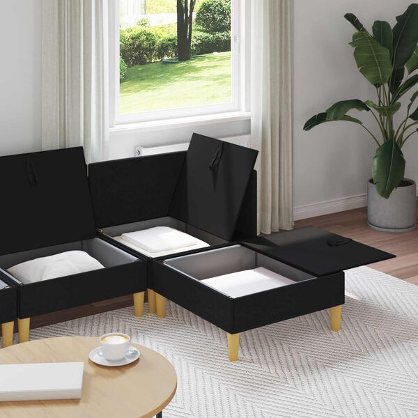 Viser produktbillede 3 af 13
