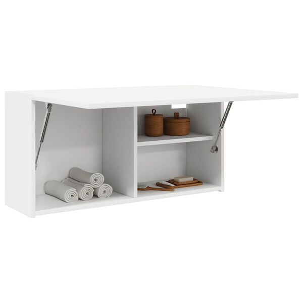Viser produktbillede 2 af 11