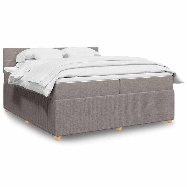 Viser produktbillede 2 af 13