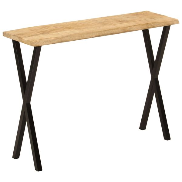 Viser produktbillede 4 af 10