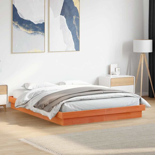 Viser produktbillede 3 af 15