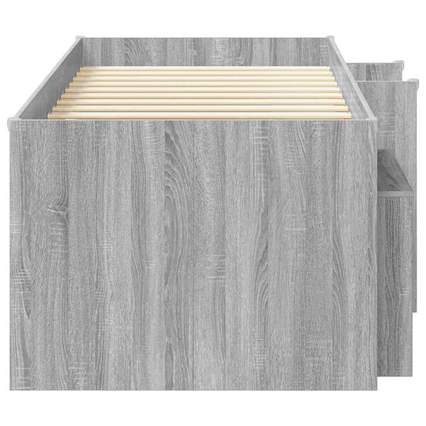 Viser produktbillede 4 af 8