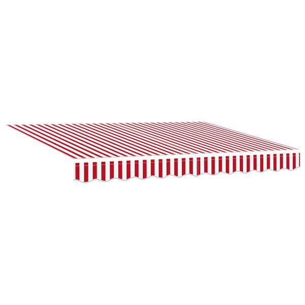 Viser produktbillede 4 af 12