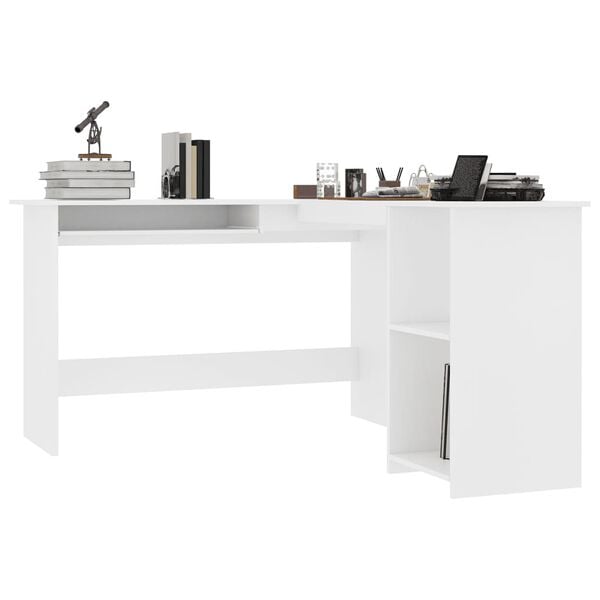 Viser produktbillede 3 af 6