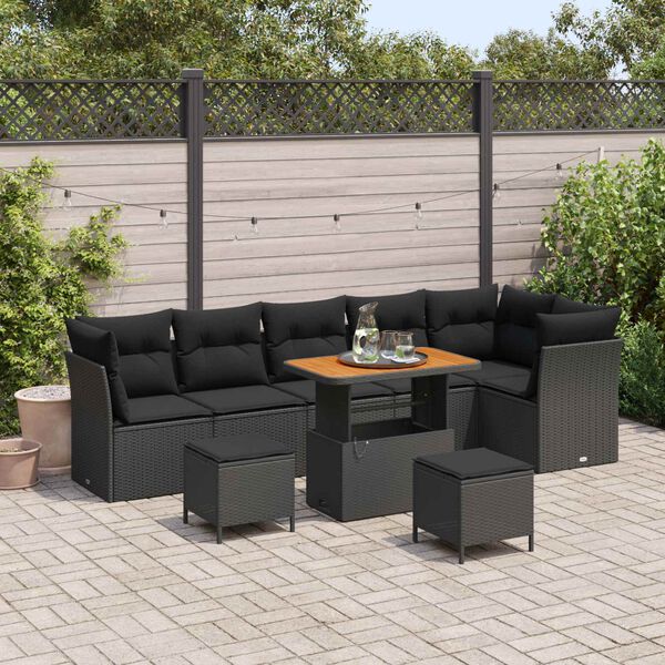 Viser produktbillede 2 af 16