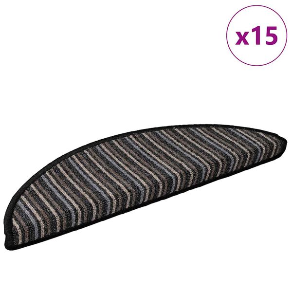 Viser produktbillede 3 af 9