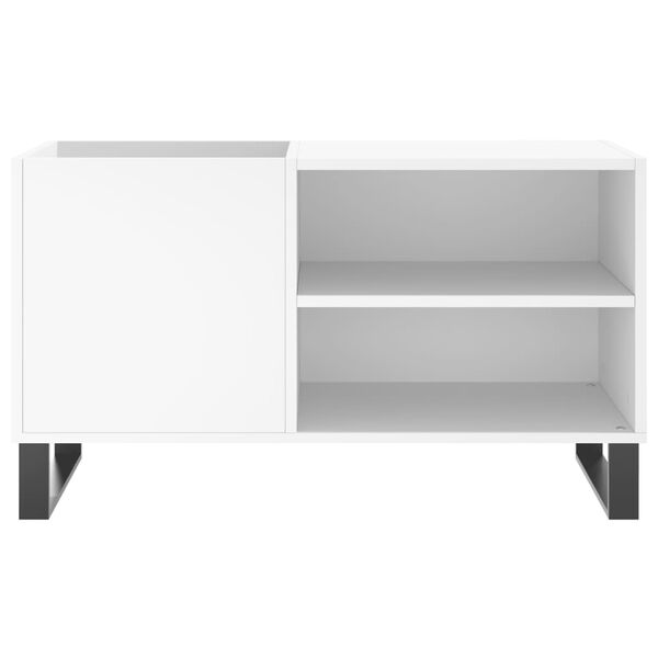 Viser produktbillede 4 af 9