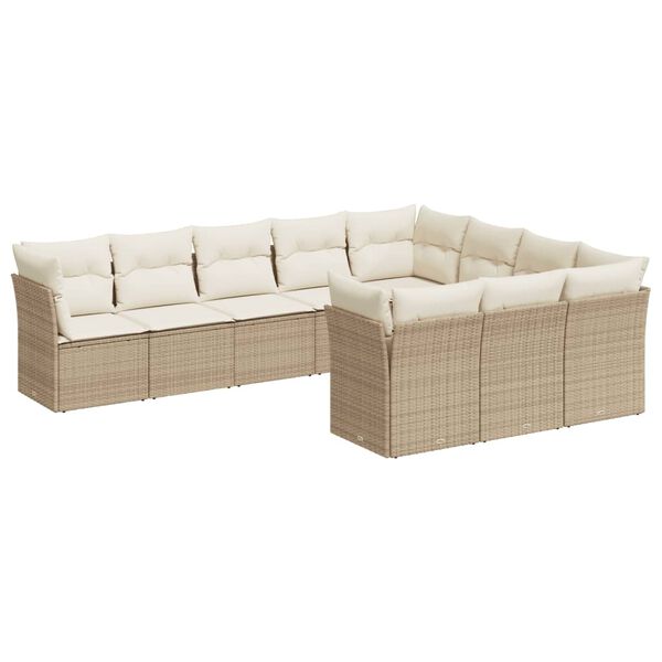Viser produktbillede 1 af 15
