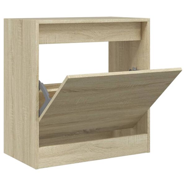 Viser produktbillede 1 af 10