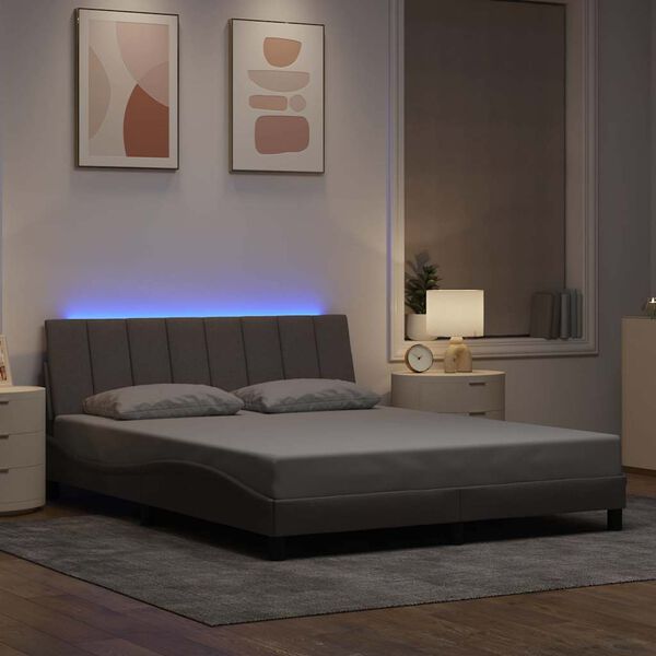 Viser produktbillede 4 af 15