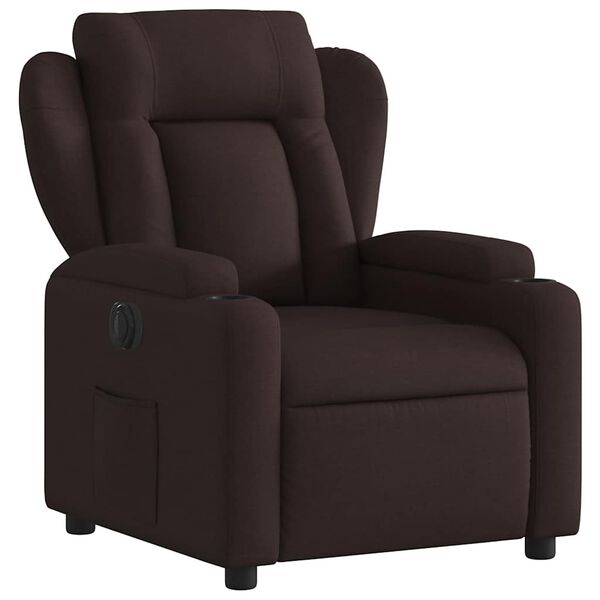 Viser produktbillede 4 af 16
