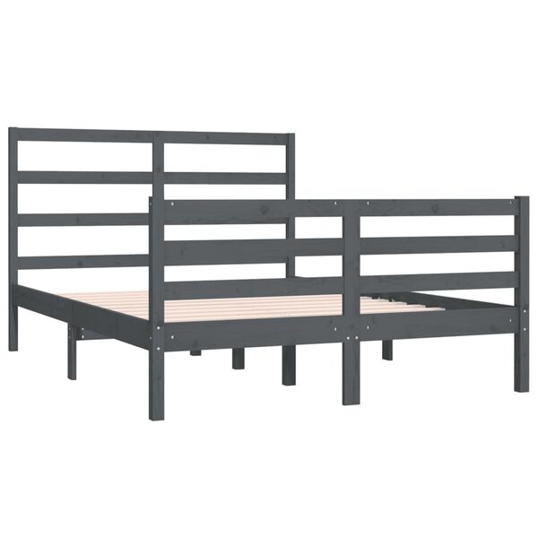 Viser produktbillede 4 af 6