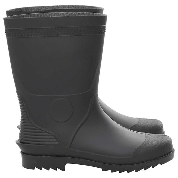 Viser produktbillede 4 af 9