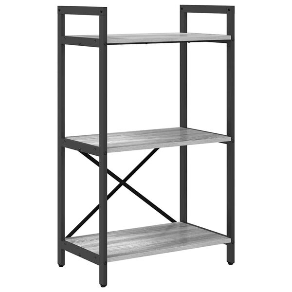 Viser produktbillede 1 af 13
