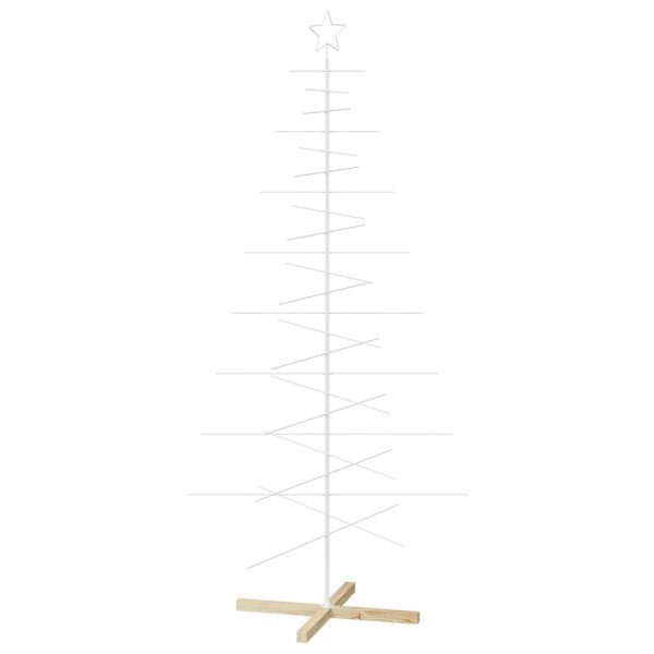 Viser produktbillede 1 af 8
