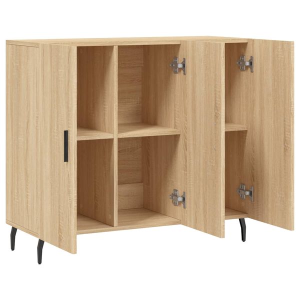 Viser produktbillede 3 af 14