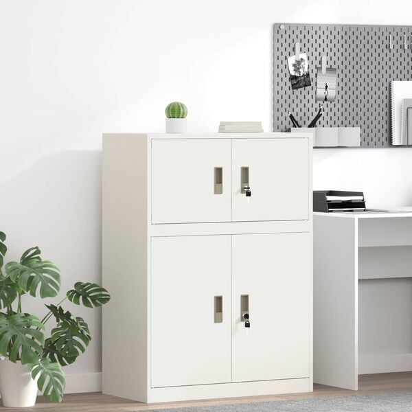 Viser produktbillede 2 af 13