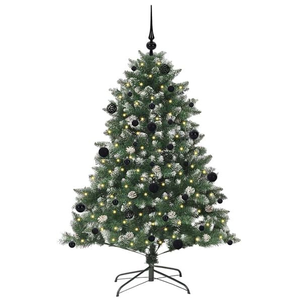 Viser produktbillede 3 af 16