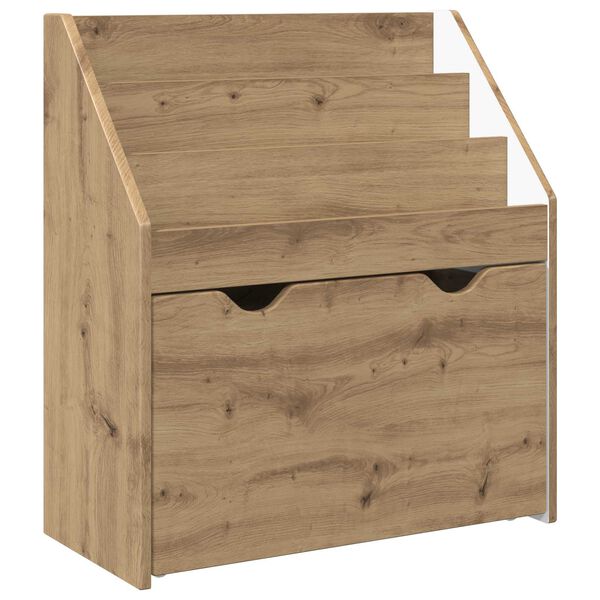 Viser produktbillede 1 af 13