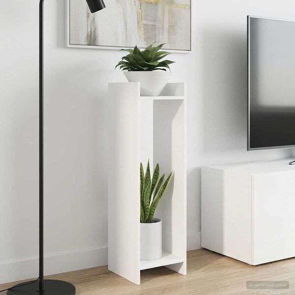 Viser produktbillede 4 af 11