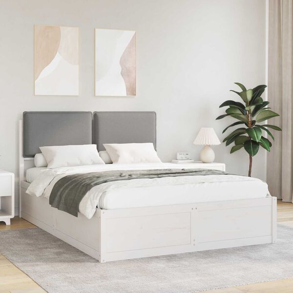 Viser produktbillede 2 af 11