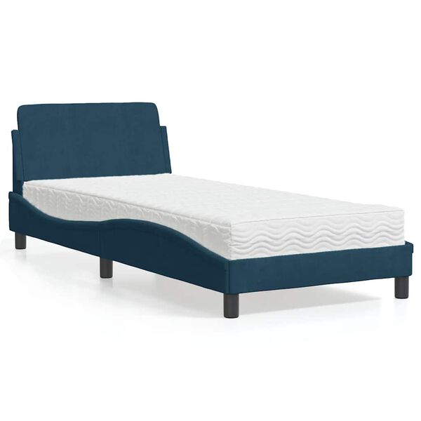 Viser produktbillede 1 af 9