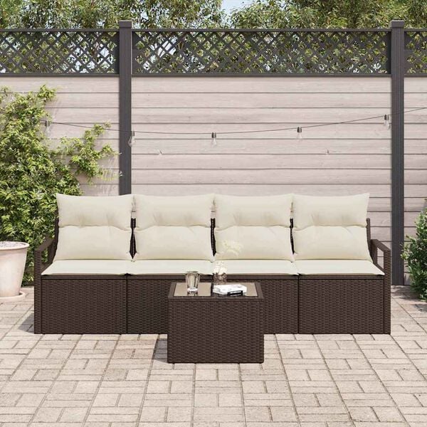 Viser produktbillede 3 af 15