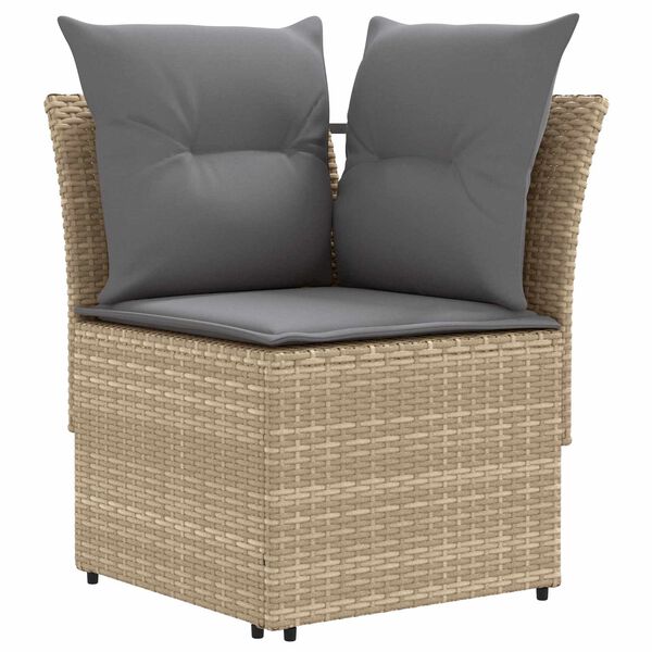 Viser produktbillede 4 af 15