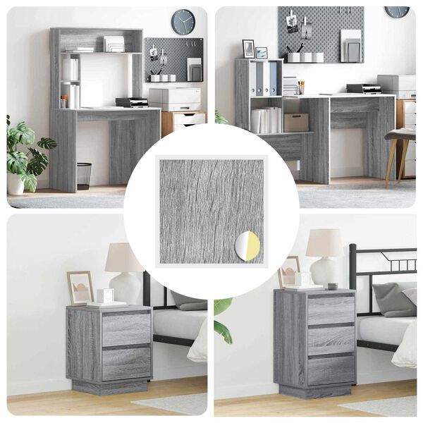Viser produktbillede 2 af 7