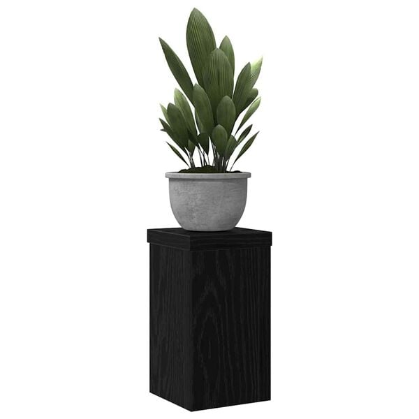 Viser produktbillede 3 af 11