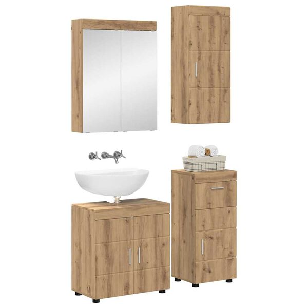 Viser produktbillede 2 af 16