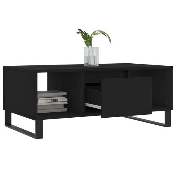 Viser produktbillede 4 af 11