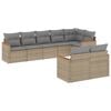 Beige_and_grey