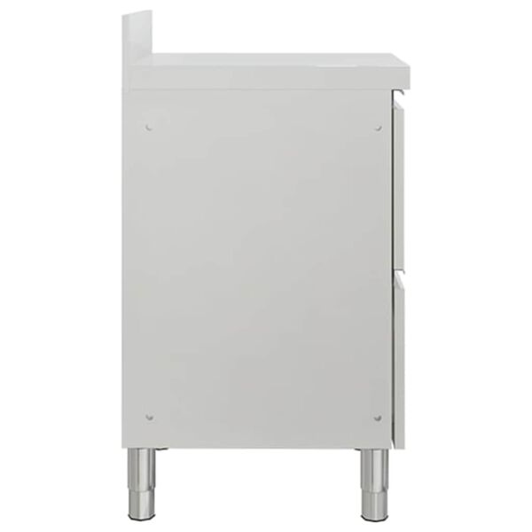 Viser produktbillede 4 af 8